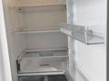 2-бөлмелі пәтер · 66 м² · 9/16 қабат, Каныш сатпаева 55/8 — Макси Молл, бағасы: 18 000 ₸ в Усть-Каменогорске — фото 20