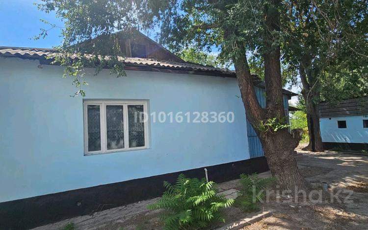 Жеке үй · 4 бөлме · 65 м² · 10 жүзд., Заводская 18кв1 — Степная заводская, бағасы: 12 млн ₸ в Шелек — фото 2