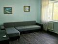 Жеке үй · 4 бөлме · 65 м² · 10 жүзд., Заводская 18кв1 — Степная заводская, бағасы: 12 млн ₸ в Шелек — фото 7
