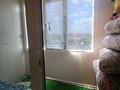 2-комнатная квартира · 53 м² · 5/5 этаж, Мкр 4 43 за 26 млн ₸ в Конаеве — фото 6