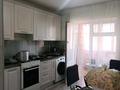 2-комнатная квартира · 53 м² · 5/5 этаж, Мкр 4 43 за 26 млн ₸ в Конаеве — фото 8