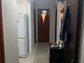2-комнатная квартира · 53 м² · 5/5 этаж, Мкр 4 43 за 26 млн ₸ в Конаеве — фото 9
