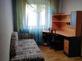 3-комнатная квартира, 56.5 м², 4/5 этаж, Ул.Биржан Сал 75 за 17.5 млн 〒 в Талдыкоргане — фото 3