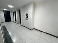 1-комнатная квартира, 40 м², 6/10 этаж, Е435 5 — Чингиз Айтматова пересечении Мухамедханова за 16.5 млн 〒 в Астане, Нура р-н — фото 21