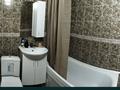 2-бөлмелі пәтер · 65 м² · 4/9 қабат, Кутузова 89 80, бағасы: 150 000 ₸ в Павлодаре