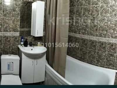 2-бөлмелі пәтер · 65 м² · 4/9 қабат, Кутузова 89 80, бағасы: 150 000 ₸ в Павлодаре