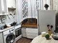 2-бөлмелі пәтер · 65 м² · 4/9 қабат, Кутузова 89 80, бағасы: 150 000 ₸ в Павлодаре — фото 2