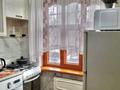 2-бөлмелі пәтер · 65 м² · 4/9 қабат, Кутузова 89 80, бағасы: 150 000 ₸ в Павлодаре — фото 3