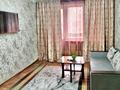 2-бөлмелі пәтер · 65 м² · 4/9 қабат, Кутузова 89 80, бағасы: 150 000 ₸ в Павлодаре — фото 4