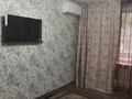 2-бөлмелі пәтер · 65 м² · 4/9 қабат, Кутузова 89 80, бағасы: 150 000 ₸ в Павлодаре — фото 5