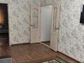2-бөлмелі пәтер · 65 м² · 4/9 қабат, Кутузова 89 80, бағасы: 150 000 ₸ в Павлодаре — фото 6