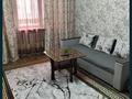 2-бөлмелі пәтер · 65 м² · 4/9 қабат, Кутузова 89 80, бағасы: 150 000 ₸ в Павлодаре — фото 7