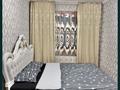 2-бөлмелі пәтер · 65 м² · 4/9 қабат, Кутузова 89 80, бағасы: 150 000 ₸ в Павлодаре — фото 8