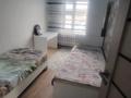 3-бөлмелі пәтер · 62 м² · 5/5 қабат, Толеубаева, бағасы: 21.3 млн ₸ в Жетысу обл. — фото 2