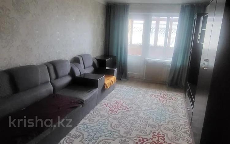 3-бөлмелі пәтер · 62 м² · 5/5 қабат, Толеубаева, бағасы: 21.3 млн ₸ в Жетысу обл. — фото 12
