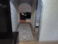 3-бөлмелі пәтер · 62 м² · 5/5 қабат, Толеубаева, бағасы: 21.3 млн ₸ в Жетысу обл. — фото 7