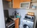3-бөлмелі пәтер · 62 м² · 5/5 қабат, Толеубаева, бағасы: 21.3 млн ₸ в Жетысу обл. — фото 4