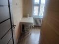 3-бөлмелі пәтер · 62 м² · 5/5 қабат, Толеубаева, бағасы: 21.3 млн ₸ в Жетысу обл. — фото 6
