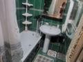 3-бөлмелі пәтер · 62 м² · 5/5 қабат, Толеубаева, бағасы: 21.3 млн ₸ в Жетысу обл. — фото 12