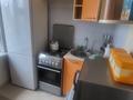 3-бөлмелі пәтер · 62 м² · 5/5 қабат, Толеубаева, бағасы: 21.3 млн ₸ в Жетысу обл. — фото 9