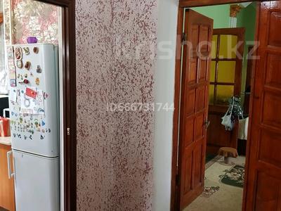 Отдельный дом · 6 комнат · 175 м² · 8 сот., Енбекшинский район за 34 млн ₸ в Шымкенте, Енбекшинский р-н