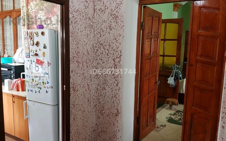 Отдельный дом · 6 комнат · 175 м² · 8 сот., Енбекшинский район за 34 млн ₸ в Шымкенте, Енбекшинский р-н — фото 15