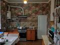 Отдельный дом · 6 комнат · 175 м² · 8 сот., Енбекшинский район за 34 млн ₸ в Шымкенте, Енбекшинский р-н — фото 2