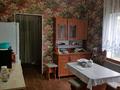 Отдельный дом · 6 комнат · 175 м² · 8 сот., Енбекшинский район за 34 млн ₸ в Шымкенте, Енбекшинский р-н — фото 3