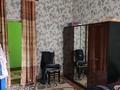 Отдельный дом · 6 комнат · 175 м² · 8 сот., Енбекшинский район за 34 млн ₸ в Шымкенте, Енбекшинский р-н — фото 7