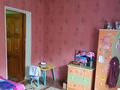 Отдельный дом · 6 комнат · 175 м² · 8 сот., Енбекшинский район за 34 млн ₸ в Шымкенте, Енбекшинский р-н — фото 9