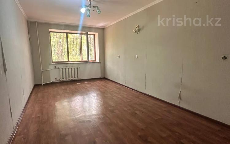 2-комнатная квартира · 48 м² · 1/5 этаж, мкр 8, Братья Жубановых за 14.5 млн ₸ в Актобе — фото 2