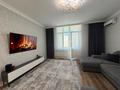 3-бөлмелі пәтер · 91 м² · 7/9 қабат, Мангилик Ел 51/2, бағасы: 59.6 млн ₸ в Астане, Есильский р-н — фото 10