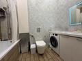 3-бөлмелі пәтер · 91 м² · 7/9 қабат, Мангилик Ел 51/2, бағасы: 59.6 млн ₸ в Астане, Есильский р-н — фото 12