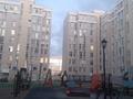 3-бөлмелі пәтер · 91 м² · 7/9 қабат, Мангилик Ел 51/2, бағасы: 59.6 млн ₸ в Астане, Есильский р-н — фото 2