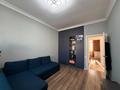 3-бөлмелі пәтер · 91 м² · 7/9 қабат, Мангилик Ел 51/2, бағасы: 59.6 млн ₸ в Астане, Есильский р-н — фото 7