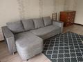 1-комнатная квартира · 31 м² · 2/5 этаж, мкр Орбита-1 36 за 220 000 ₸ в Алматы, Бостандыкский р-н — фото 2