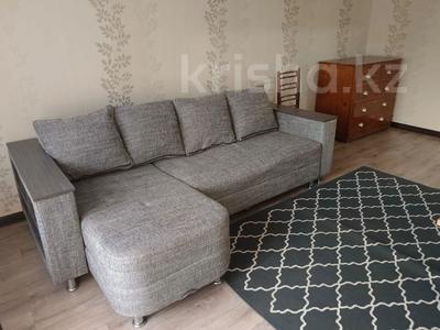 1-бөлмелі пәтер · 31 м² · 2/5 қабат, Орбита-1 ш/а. 36, бағасы: 220 000 ₸ в Алматы, Бостандыкский р-н