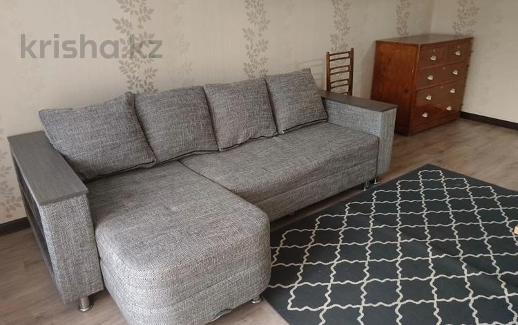 1-бөлмелі пәтер · 31 м² · 2/5 қабат, Орбита-1 ш/а. 36, бағасы: 220 000 ₸ в Алматы, Бостандыкский р-н — фото 2