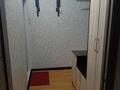 1-комнатная квартира · 31 м² · 2/5 этаж, мкр Орбита-1 36 за 220 000 ₸ в Алматы, Бостандыкский р-н — фото 11