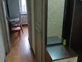 1-комнатная квартира · 31 м² · 2/5 этаж, мкр Орбита-1 36 за 220 000 ₸ в Алматы, Бостандыкский р-н — фото 12