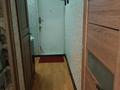 1-комнатная квартира · 31 м² · 2/5 этаж, мкр Орбита-1 36 за 220 000 ₸ в Алматы, Бостандыкский р-н — фото 13