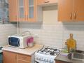 1-комнатная квартира · 31 м² · 2/5 этаж, мкр Орбита-1 36 за 220 000 ₸ в Алматы, Бостандыкский р-н — фото 14