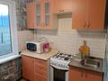 1-комнатная квартира · 31 м² · 2/5 этаж, мкр Орбита-1 36 за 220 000 ₸ в Алматы, Бостандыкский р-н