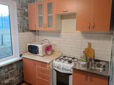 1-комнатная квартира · 31 м² · 2/5 этаж, мкр Орбита-1 36 за 230 000 〒 в Алматы, Бостандыкский р-н