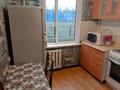 1-комнатная квартира · 31 м² · 2/5 этаж, мкр Орбита-1 36 за 220 000 ₸ в Алматы, Бостандыкский р-н — фото 15