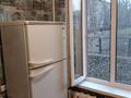 1-комнатная квартира · 31 м² · 2/5 этаж, мкр Орбита-1 36 за 220 000 ₸ в Алматы, Бостандыкский р-н — фото 17