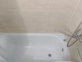 1-комнатная квартира · 31 м² · 2/5 этаж, мкр Орбита-1 36 за 220 000 ₸ в Алматы, Бостандыкский р-н — фото 18