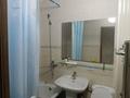 1-комнатная квартира · 31 м² · 2/5 этаж, мкр Орбита-1 36 за 220 000 ₸ в Алматы, Бостандыкский р-н — фото 19