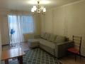 1-комнатная квартира · 31 м² · 2/5 этаж, мкр Орбита-1 36 за 220 000 ₸ в Алматы, Бостандыкский р-н — фото 3