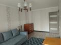 1-комнатная квартира · 31 м² · 2/5 этаж, мкр Орбита-1 36 за 220 000 ₸ в Алматы, Бостандыкский р-н — фото 5